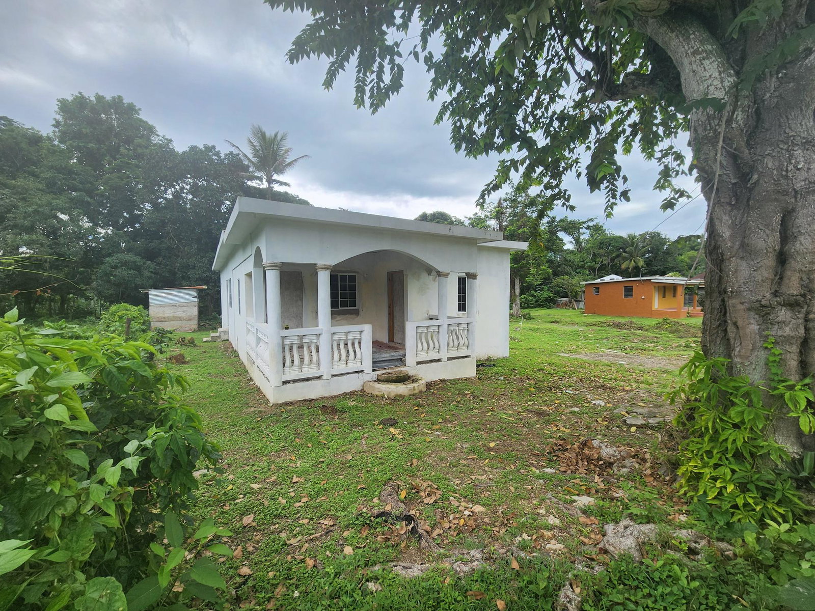 Third image of Lovers Lane, Content in Adelphi, St. James, Jamaica - property is For Sale