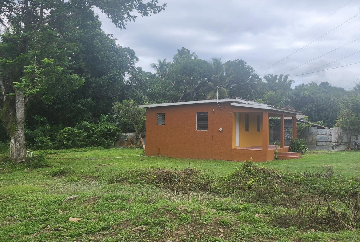 Twenty-Third image of Lovers Lane, Content in Adelphi, St. James, Jamaica - property is For Sale