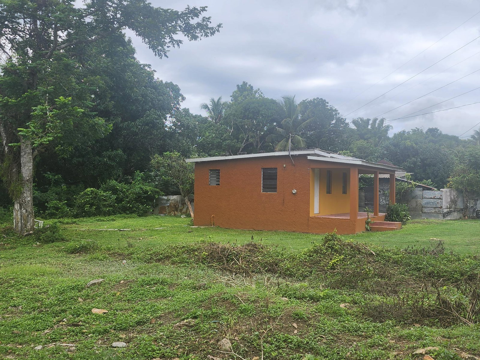 Twenty-Third image of Lovers Lane, Content in Adelphi, St. James, Jamaica - property is For Sale