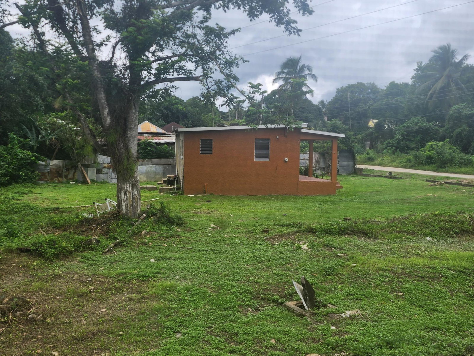 Twenty-Fourth image of Lovers Lane, Content in Adelphi, St. James, Jamaica - property is For Sale
