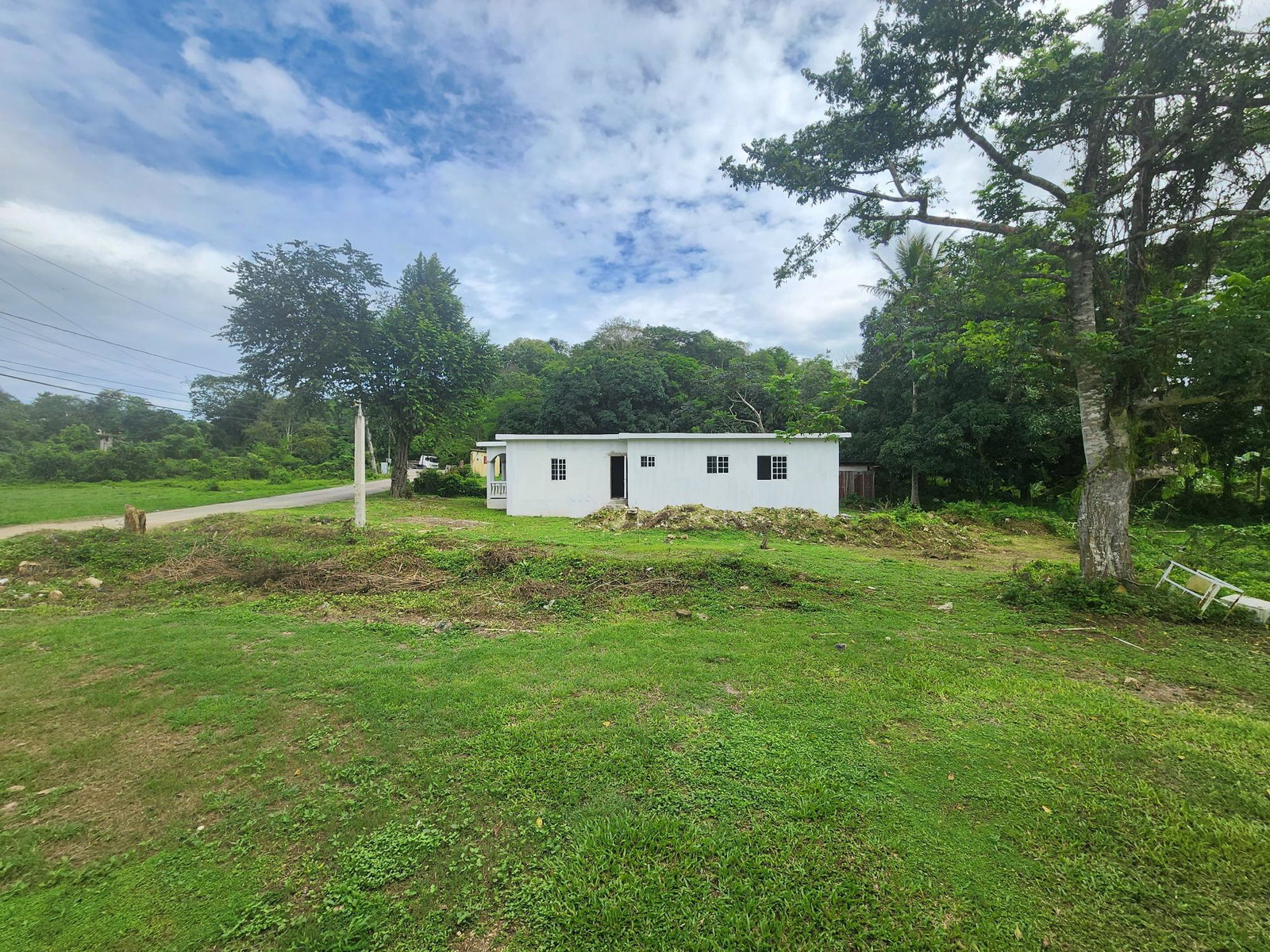 Twenty-Fifth image of Lovers Lane, Content in Adelphi, St. James, Jamaica - property is For Sale