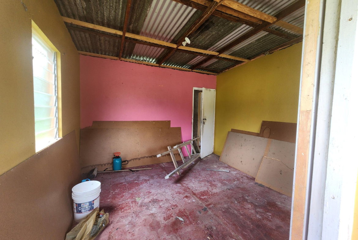 Twenty-Sixth image of Lovers Lane, Content in Adelphi, St. James, Jamaica - property is For Sale