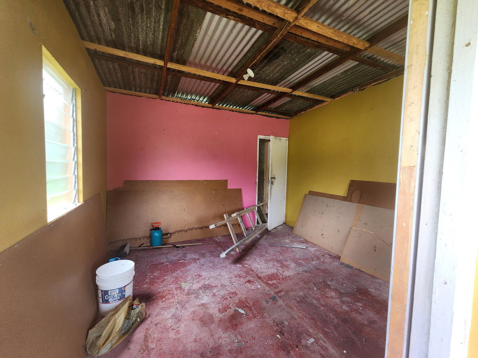 Twenty-Sixth image of Lovers Lane, Content in Adelphi, St. James, Jamaica - property is For Sale