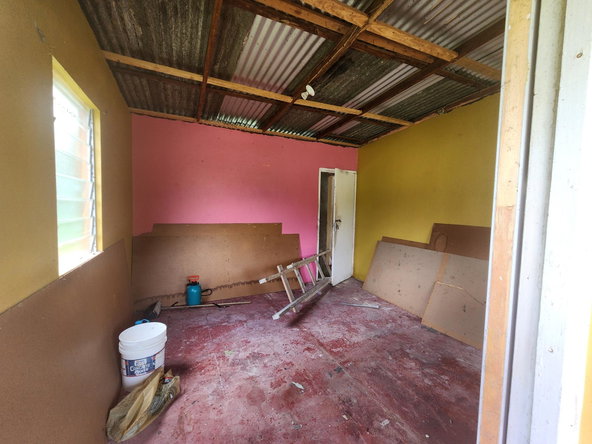 Twenty-Sixth image of Lovers Lane, Content in Adelphi, St. James, Jamaica - property is For Sale
