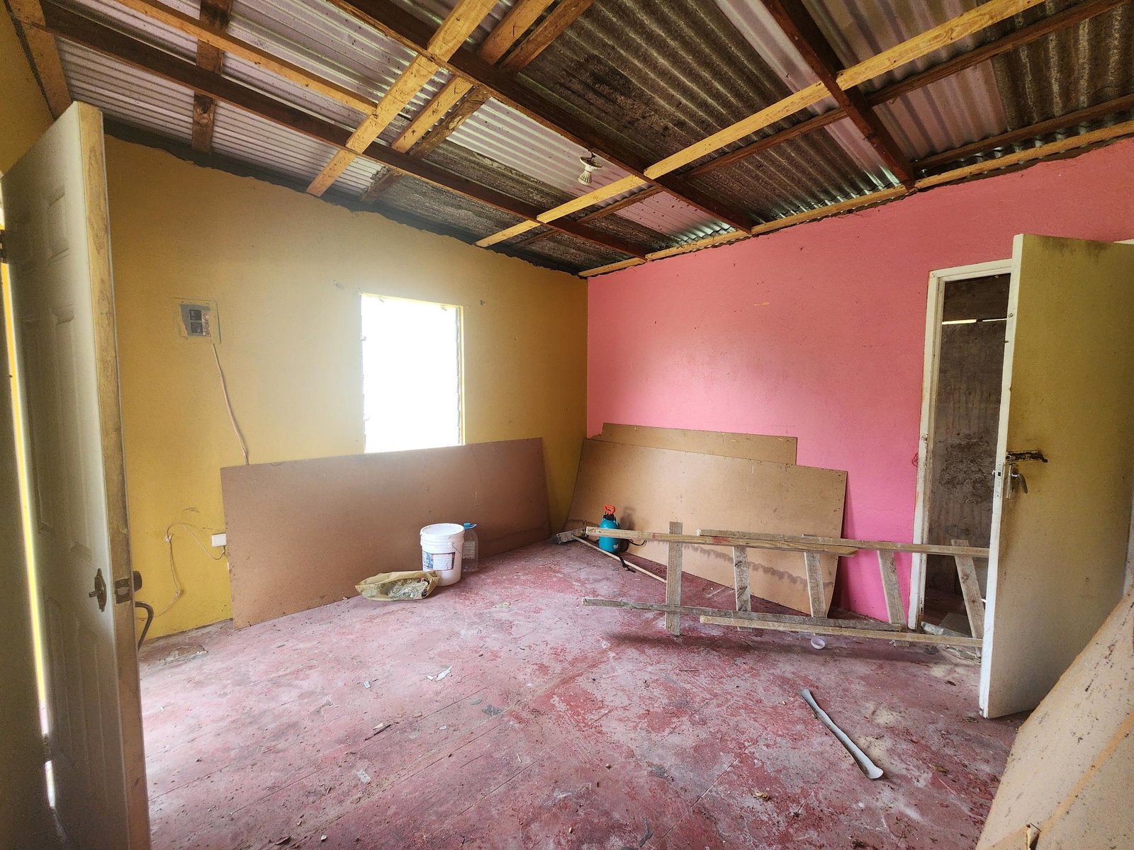 Twenty-Eighth image of Lovers Lane, Content in Adelphi, St. James, Jamaica - property is For Sale