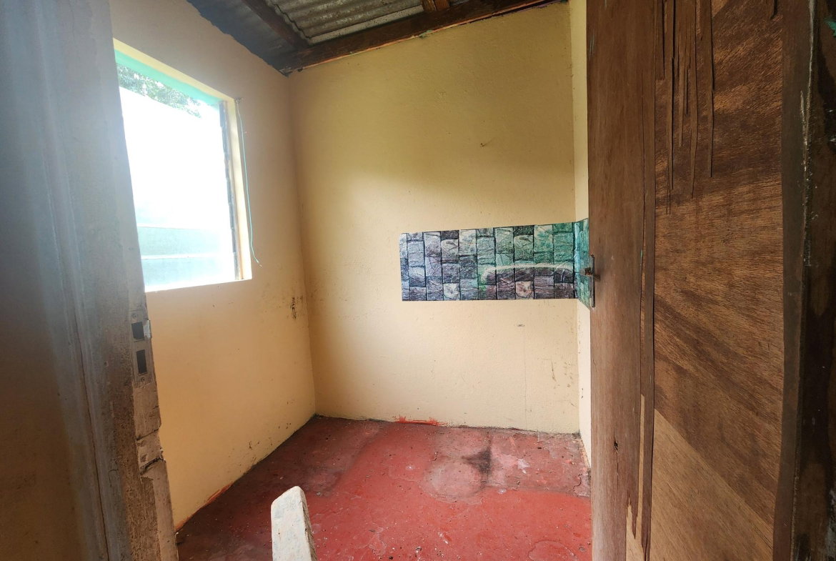 Thirtieth image of Lovers Lane, Content in Adelphi, St. James, Jamaica - property is For Sale