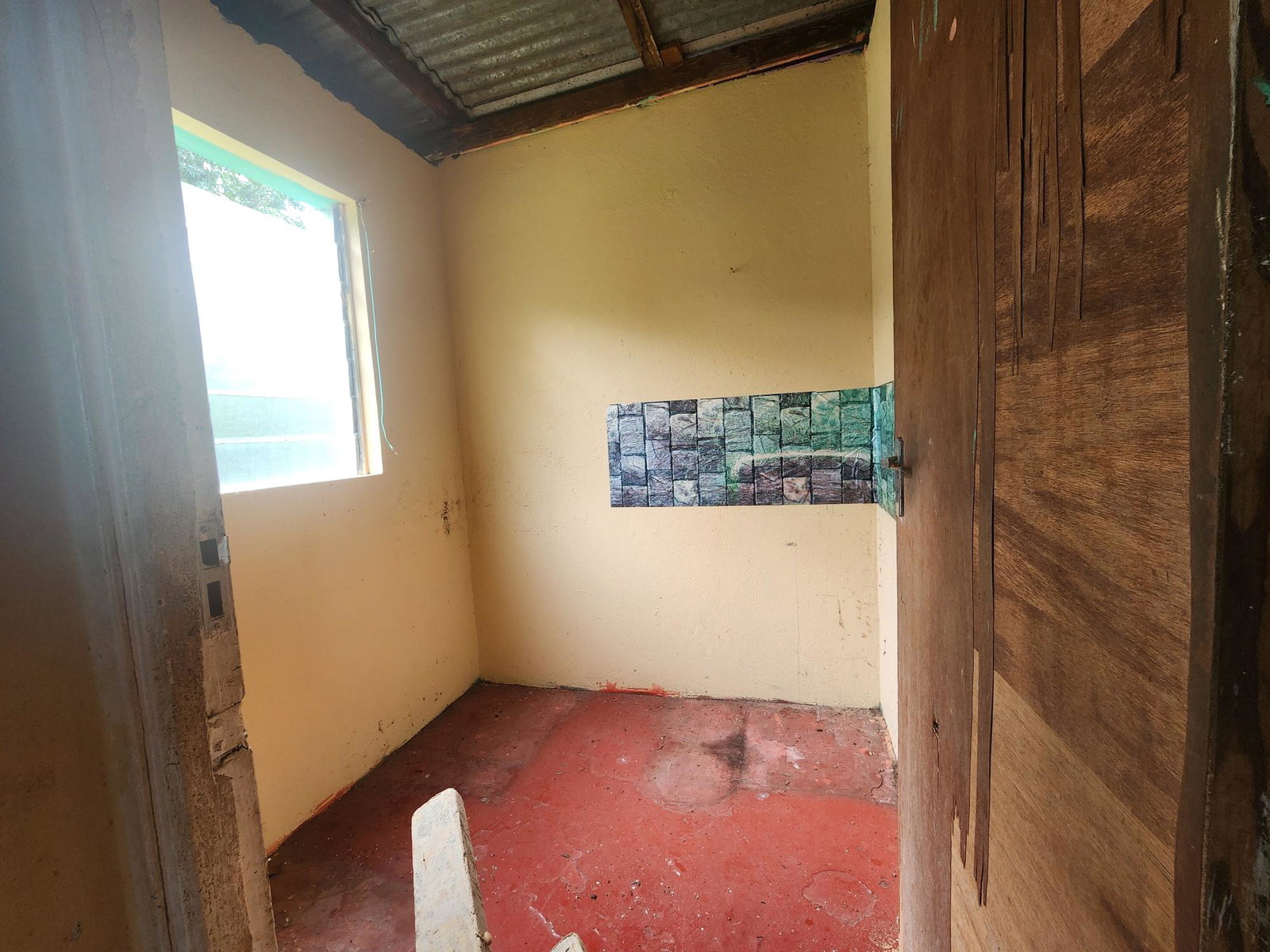 Thirtieth image of Lovers Lane, Content in Adelphi, St. James, Jamaica - property is For Sale