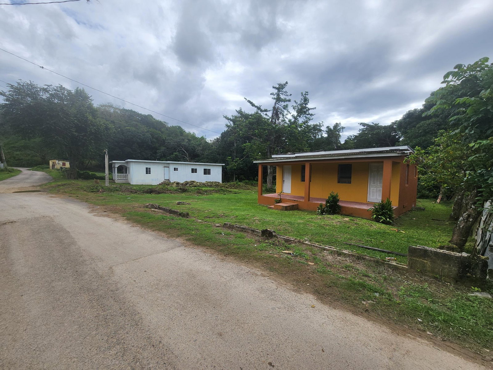 Fourth image of Lovers Lane, Content in Adelphi, St. James, Jamaica - property is For Sale