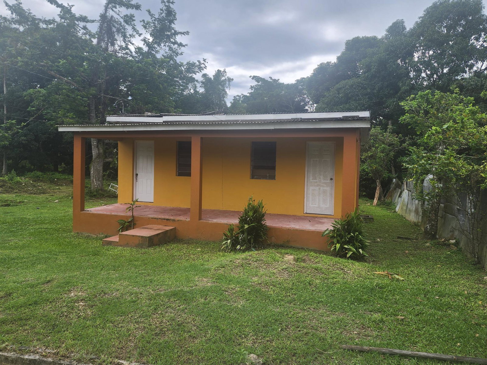 Fifth image of Lovers Lane, Content in Adelphi, St. James, Jamaica - property is For Sale