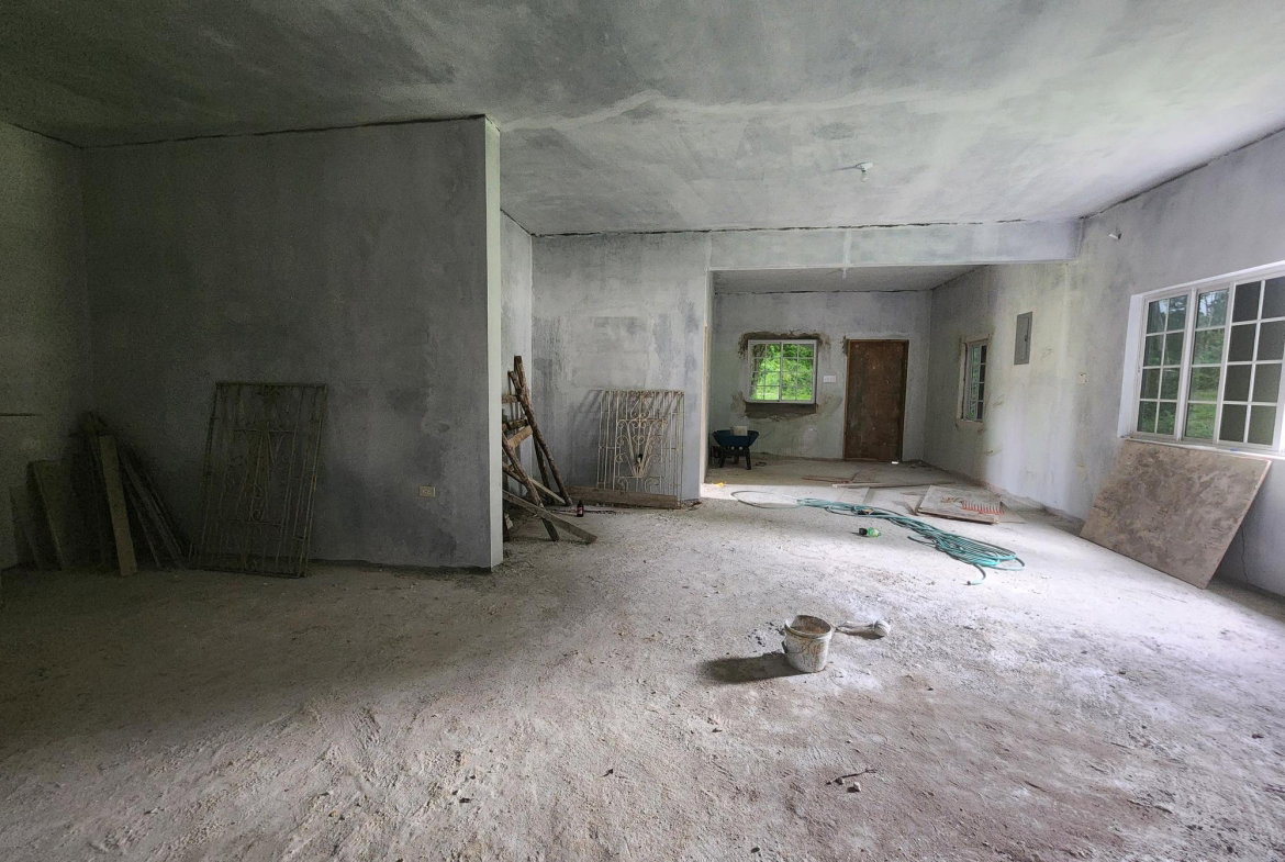 Sixth image of Lovers Lane, Content in Adelphi, St. James, Jamaica - property is For Sale