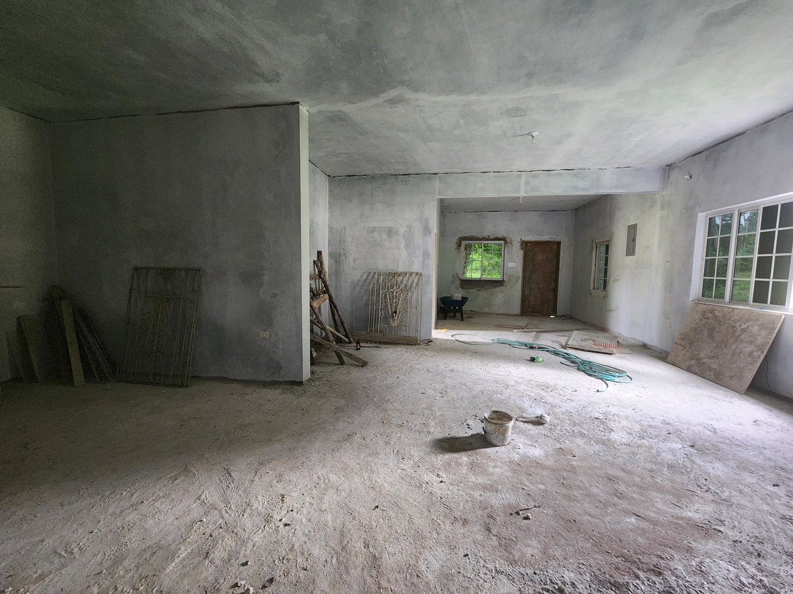 Sixth image of Lovers Lane, Content in Adelphi, St. James, Jamaica - property is For Sale