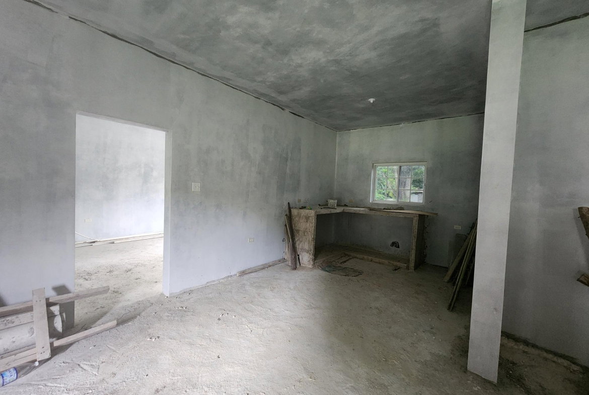 Seventh image of Lovers Lane, Content in Adelphi, St. James, Jamaica - property is For Sale