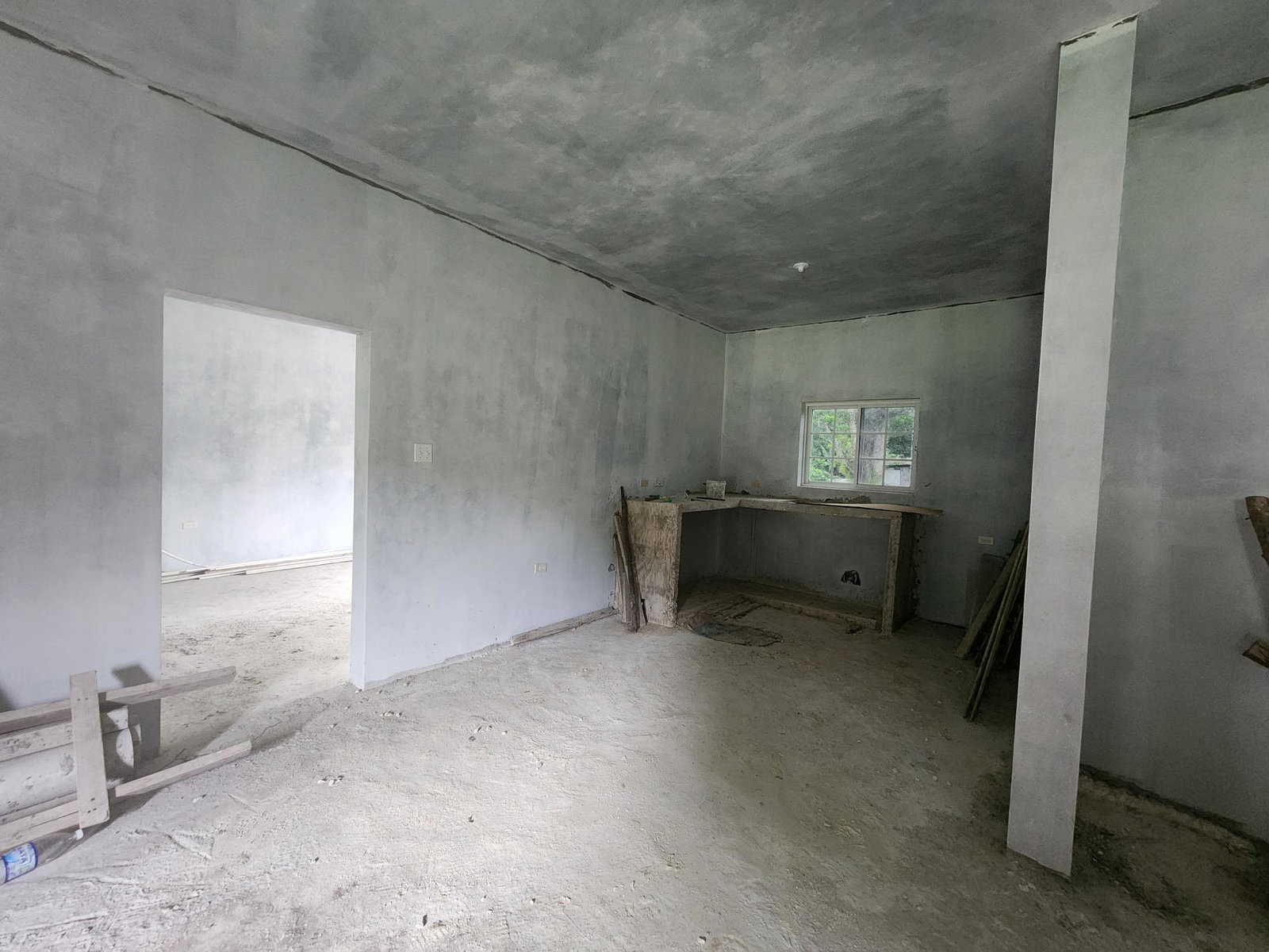 Seventh image of Lovers Lane, Content in Adelphi, St. James, Jamaica - property is For Sale