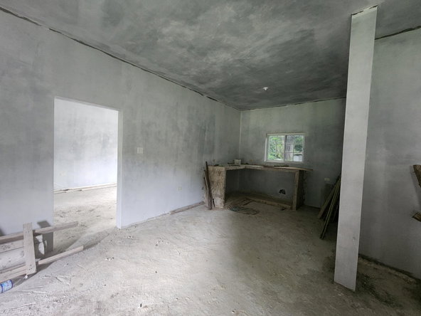 Seventh image of Lovers Lane, Content in Adelphi, St. James, Jamaica - property is For Sale