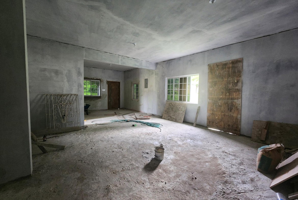 Eighth image of Lovers Lane, Content in Adelphi, St. James, Jamaica - property is For Sale