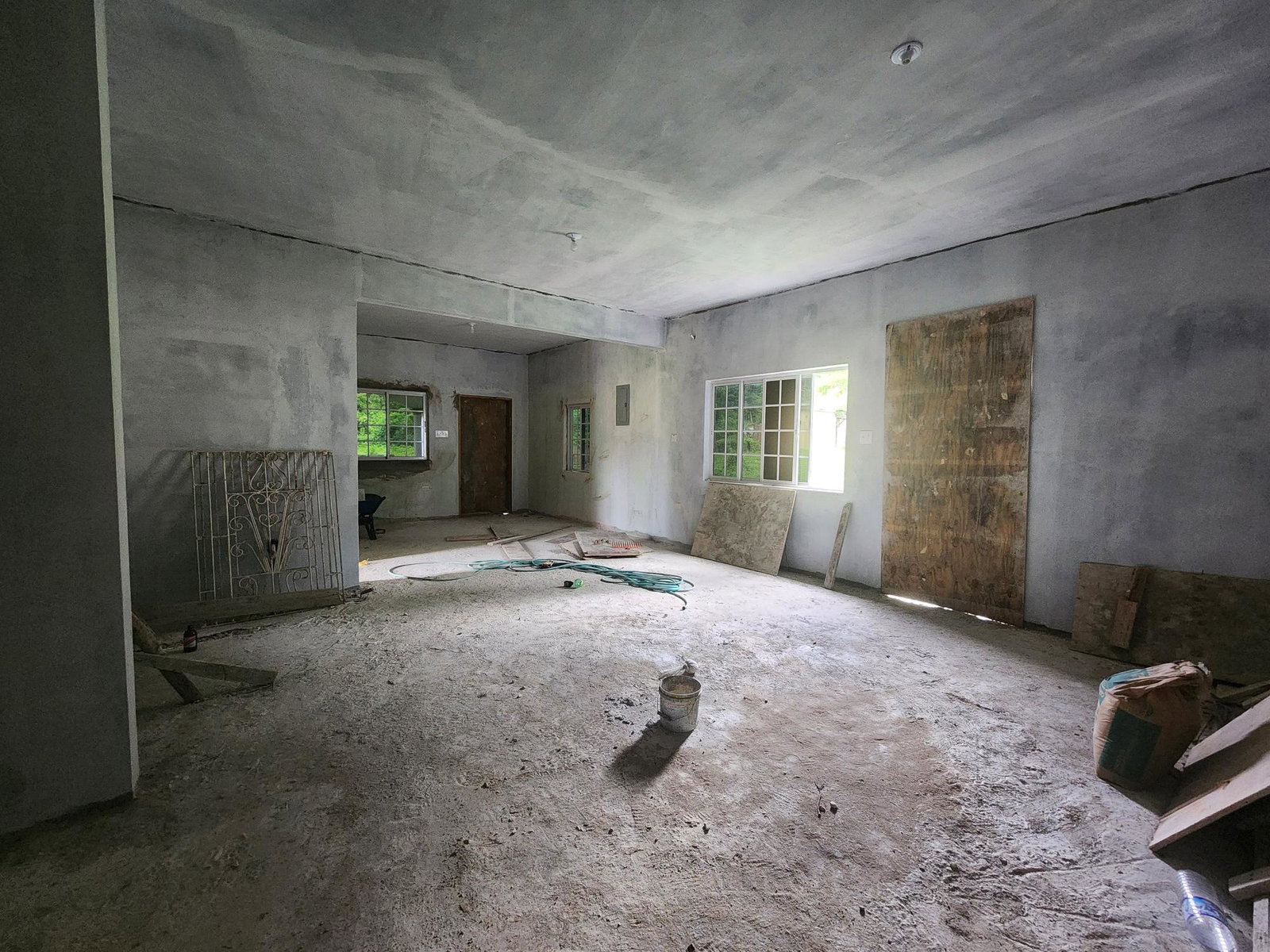 Eighth image of Lovers Lane, Content in Adelphi, St. James, Jamaica - property is For Sale