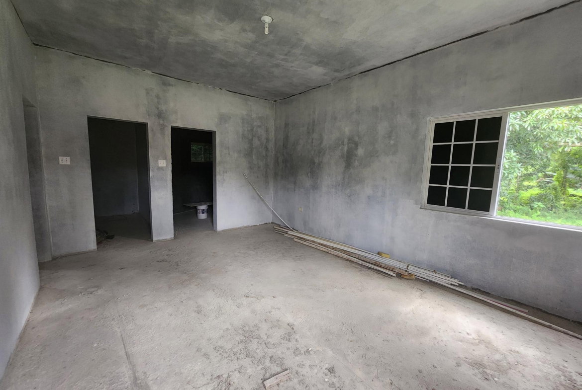 Ninth image of Lovers Lane, Content in Adelphi, St. James, Jamaica - property is For Sale