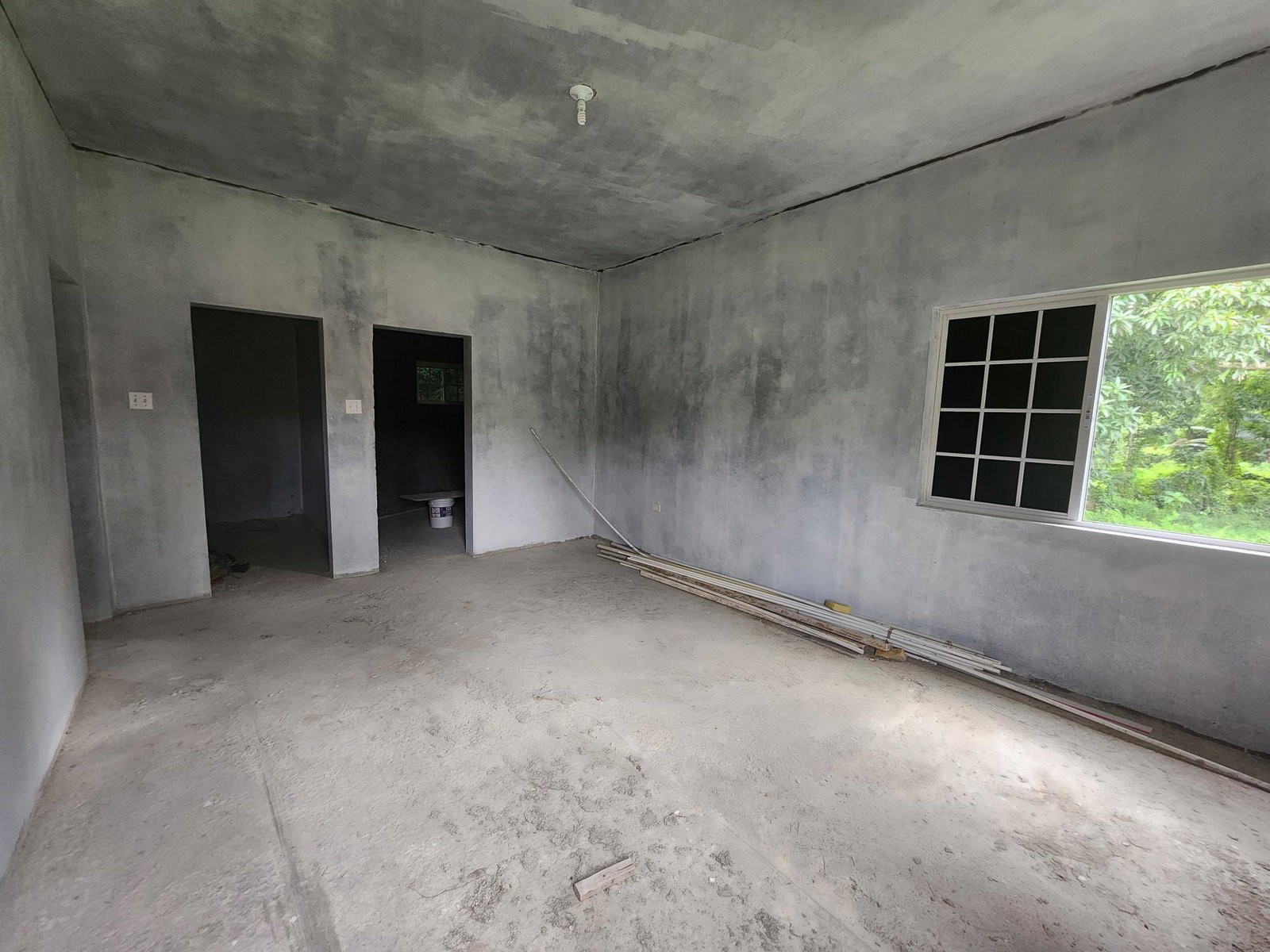 Ninth image of Lovers Lane, Content in Adelphi, St. James, Jamaica - property is For Sale