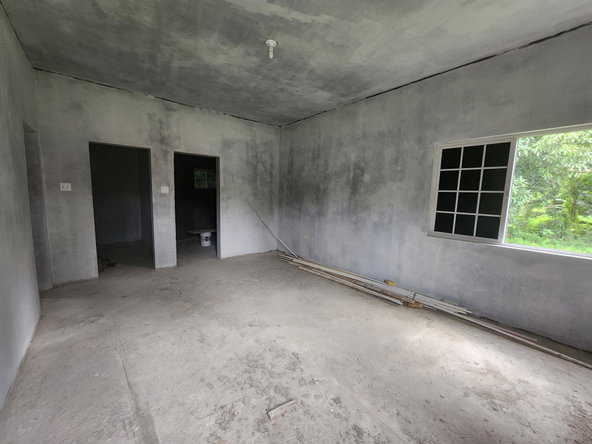 Ninth image of Lovers Lane, Content in Adelphi, St. James, Jamaica - property is For Sale