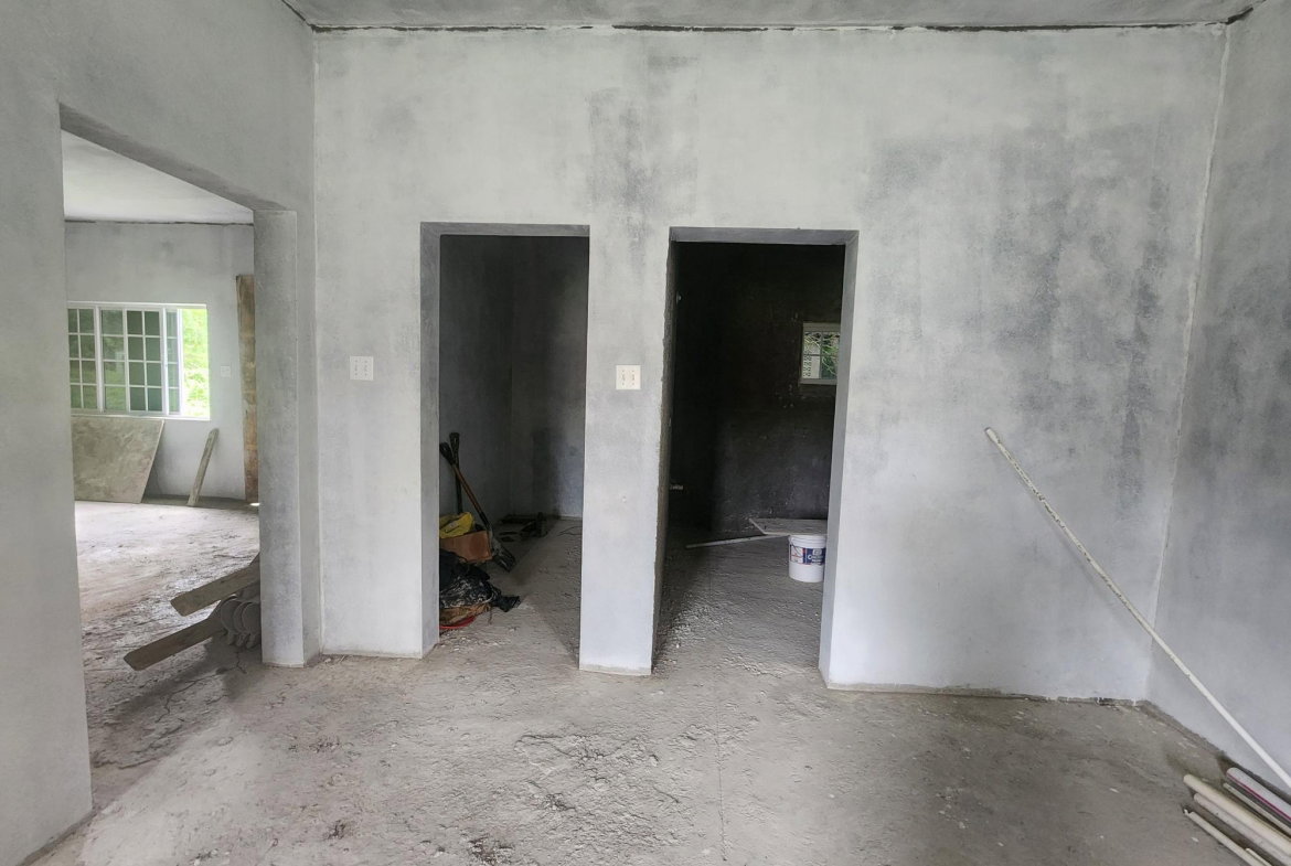 Tenth image of Lovers Lane, Content in Adelphi, St. James, Jamaica - property is For Sale