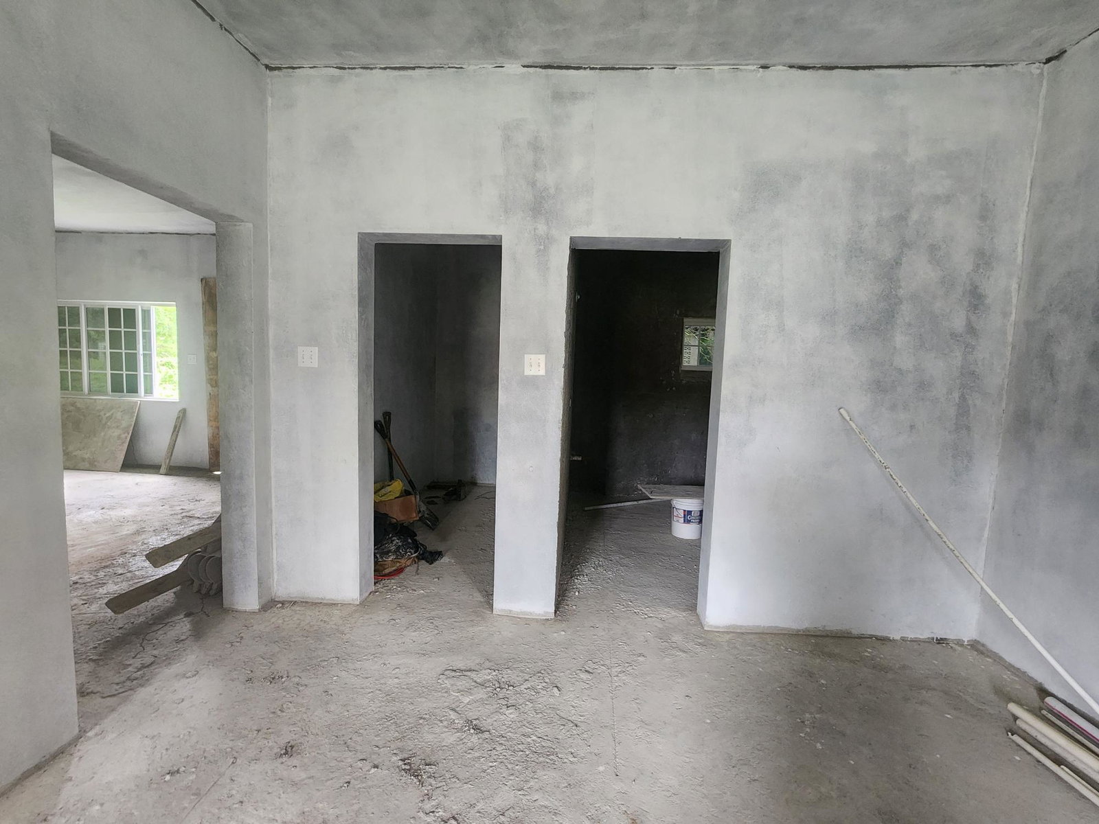 Tenth image of Lovers Lane, Content in Adelphi, St. James, Jamaica - property is For Sale