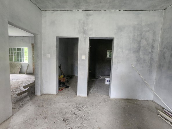 Tenth image of Lovers Lane, Content in Adelphi, St. James, Jamaica - property is For Sale
