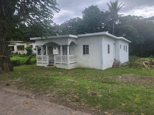 First image of Lovers Lane, Content in Adelphi, St. James, Jamaica - property is For Sale