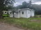 First image of Lovers Lane, Content in Adelphi, St. James, Jamaica - property is For Sale