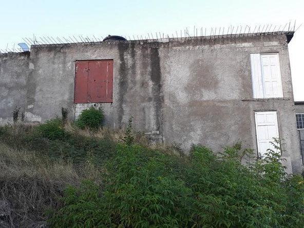 Second image of 498 Pimento Drive in Bushy Park, Clarendon, Jamaica - property is For Sale