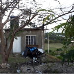 First image of 498 Pimento Drive in Bushy Park, Clarendon, Jamaica - property is For Sale