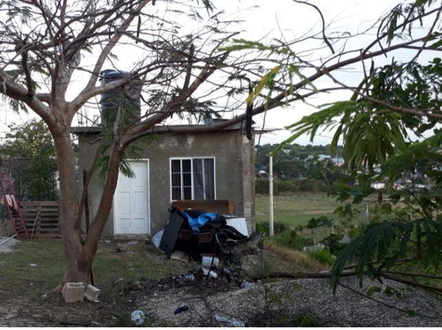 First image of 498 Pimento Drive in Bushy Park, Clarendon, Jamaica - property is For Sale