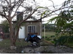 First image of 498 Pimento Drive in Bushy Park, Clarendon, Jamaica - property is For Sale