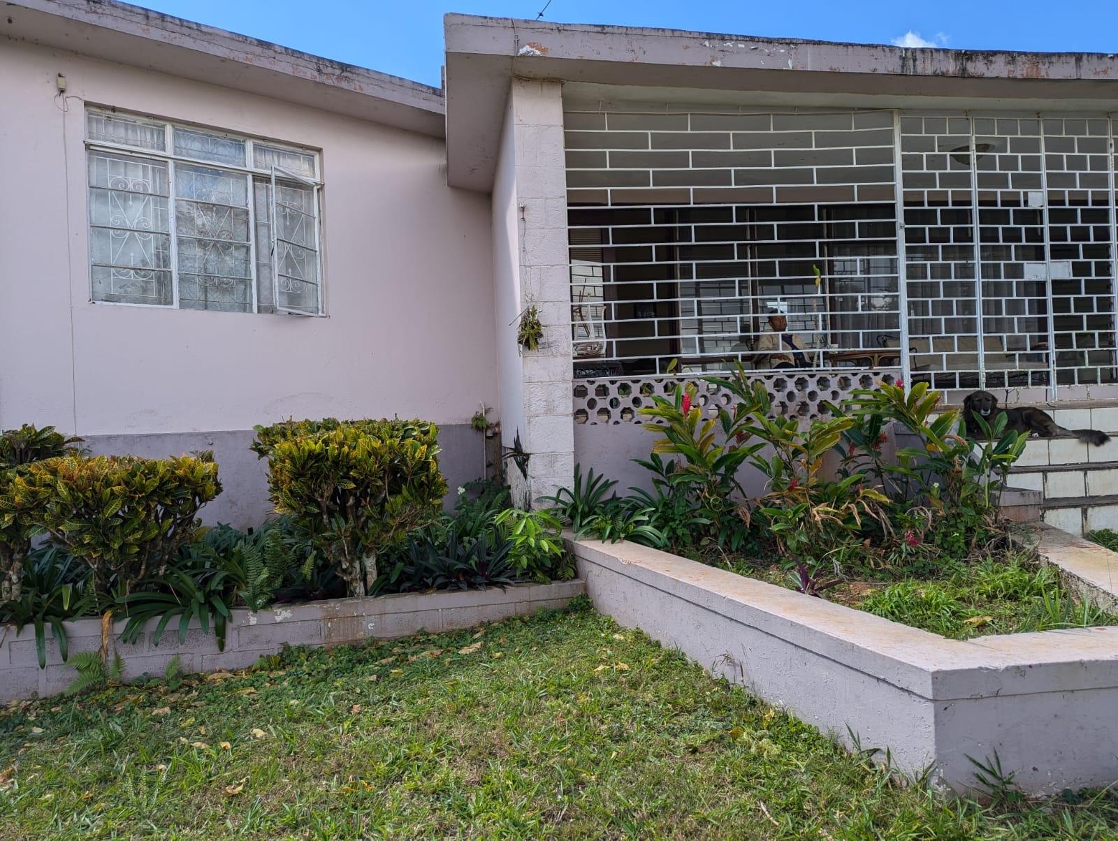 Second image of 9 Rosedale Drive, Mandevill in Mandeville, Manchester, Jamaica - property is For Sale