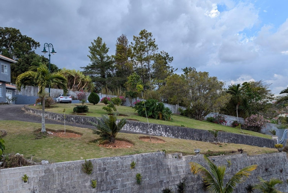 Eleventh image of 9 Rosedale Drive, Mandevill in Mandeville, Manchester, Jamaica - property is For Sale