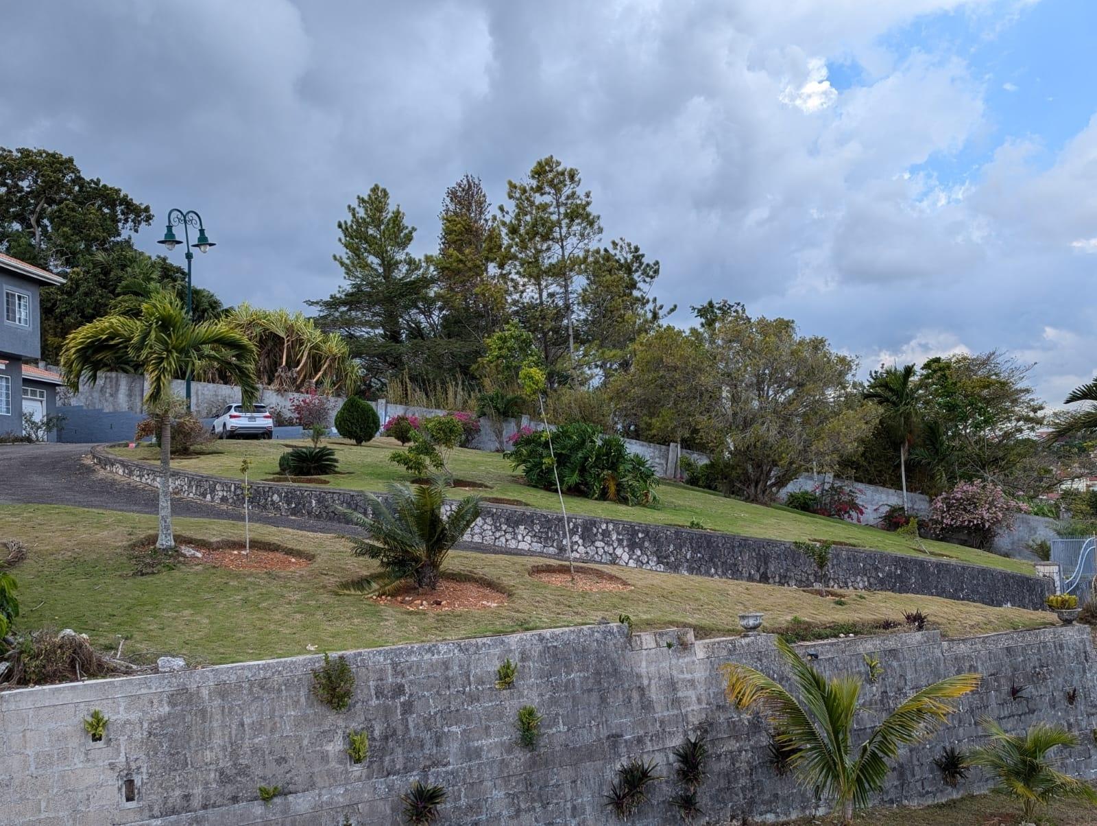 Eleventh image of 9 Rosedale Drive, Mandevill in Mandeville, Manchester, Jamaica - property is For Sale