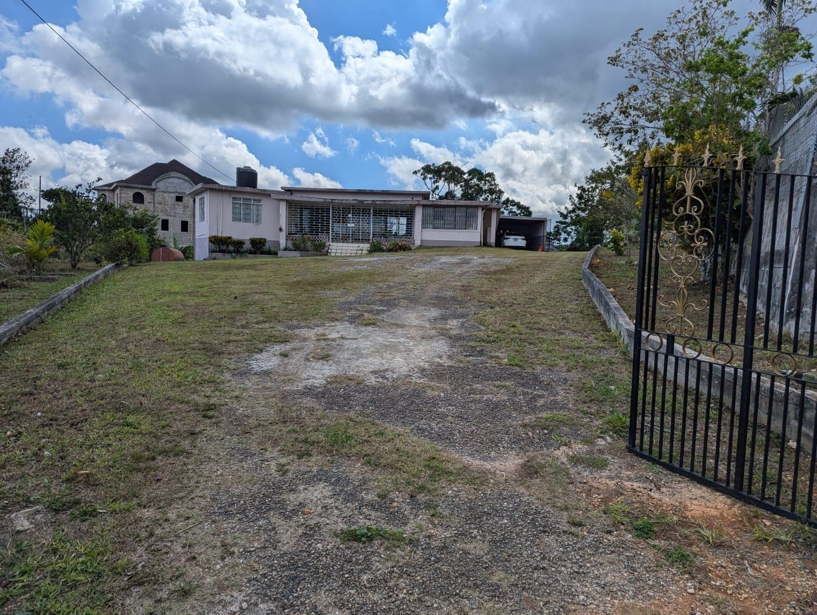 Twelfth image of 9 Rosedale Drive, Mandevill in Mandeville, Manchester, Jamaica - property is For Sale