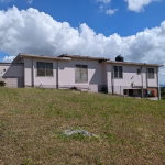 First image of 9 Rosedale Drive, Mandevill in Mandeville, Manchester, Jamaica - property is For Sale