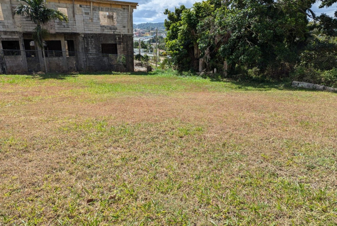 Fourth image of 9 Rosedale Drive, Mandevill in Mandeville, Manchester, Jamaica - property is For Sale
