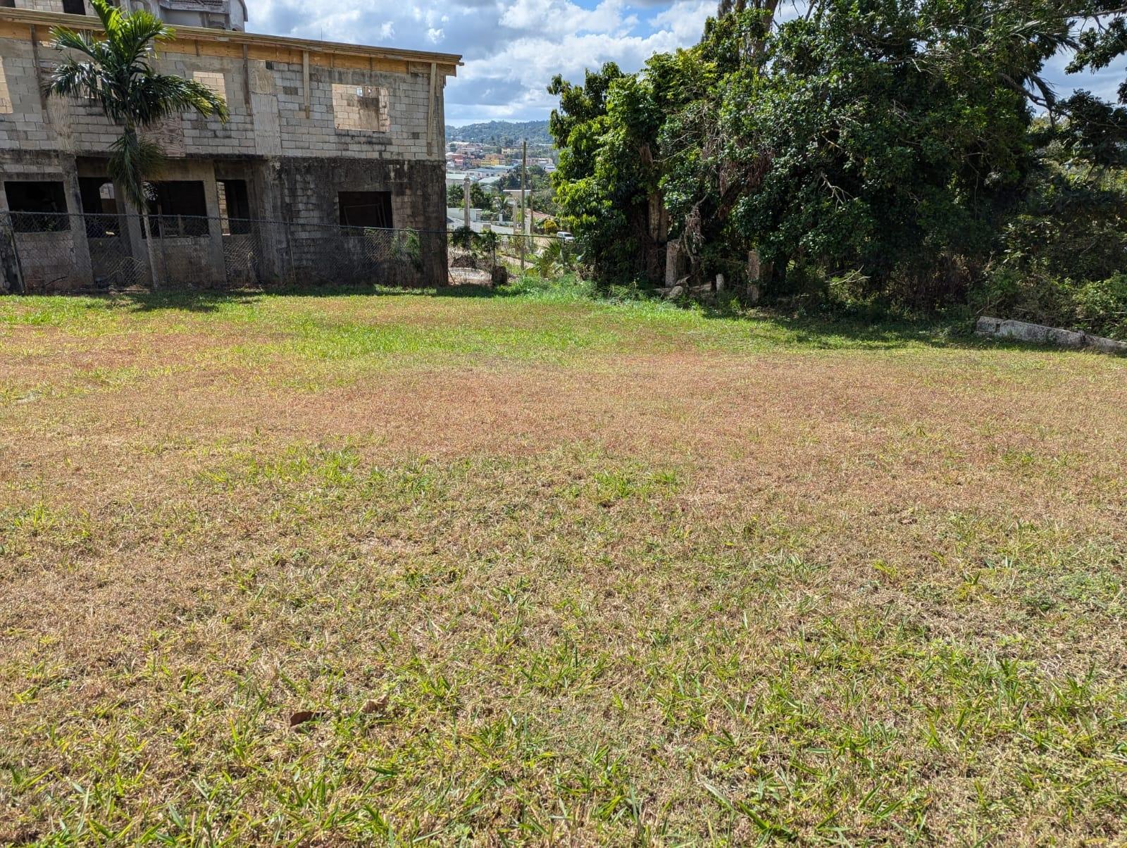Fourth image of 9 Rosedale Drive, Mandevill in Mandeville, Manchester, Jamaica - property is For Sale