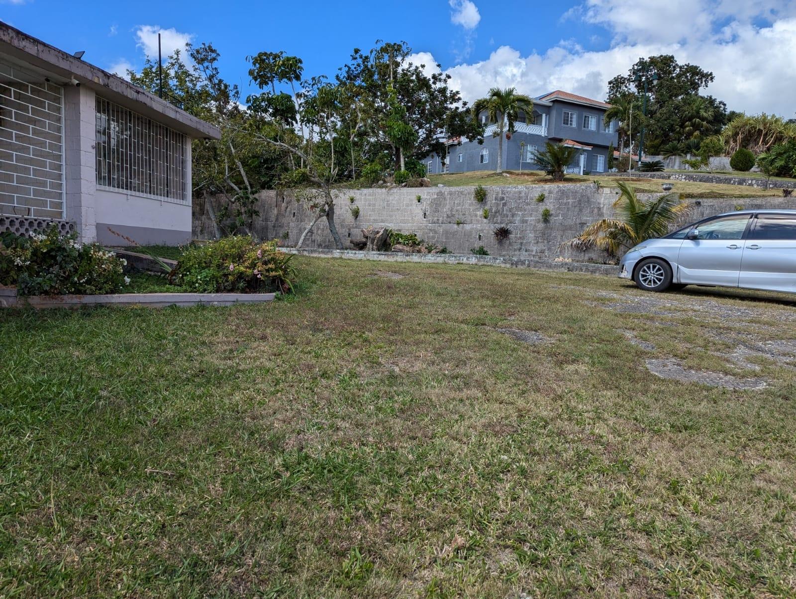 Fifth image of 9 Rosedale Drive, Mandevill in Mandeville, Manchester, Jamaica - property is For Sale
