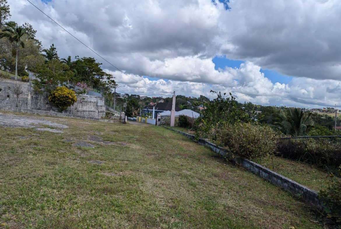 Sixth image of 9 Rosedale Drive, Mandevill in Mandeville, Manchester, Jamaica - property is For Sale