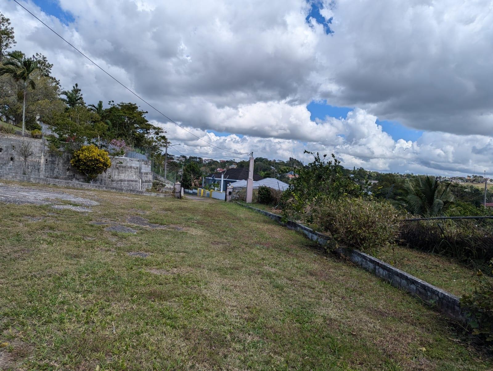 Sixth image of 9 Rosedale Drive, Mandevill in Mandeville, Manchester, Jamaica - property is For Sale