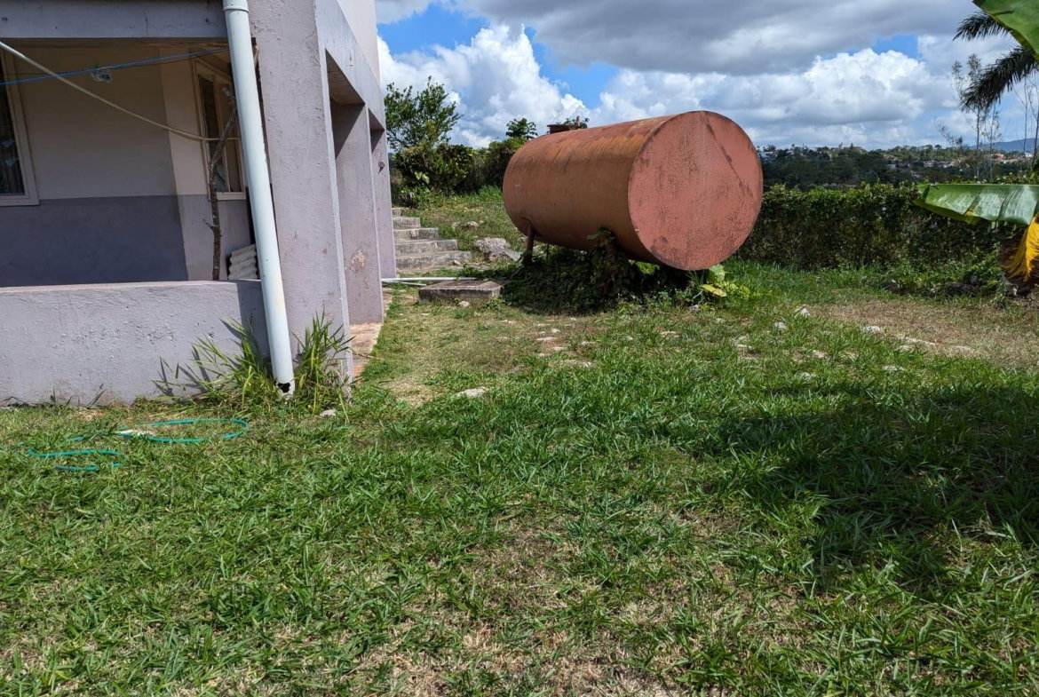 Seventh image of 9 Rosedale Drive, Mandevill in Mandeville, Manchester, Jamaica - property is For Sale