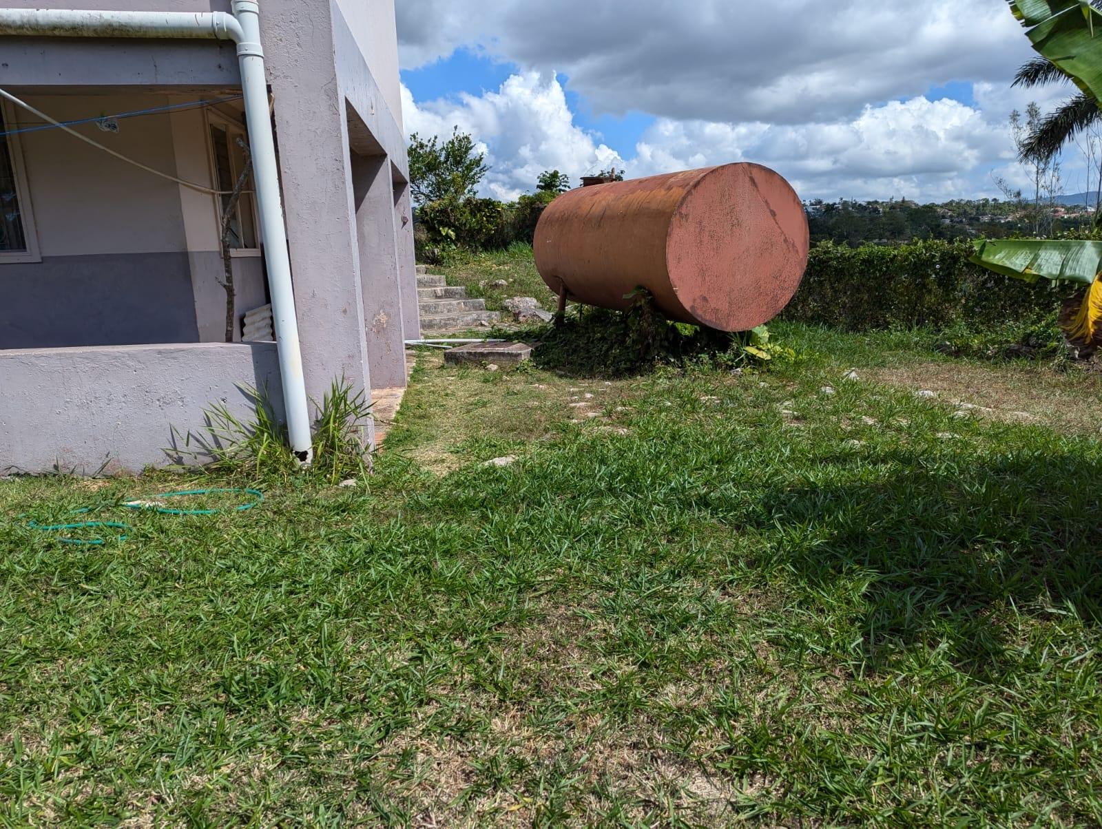 Seventh image of 9 Rosedale Drive, Mandevill in Mandeville, Manchester, Jamaica - property is For Sale