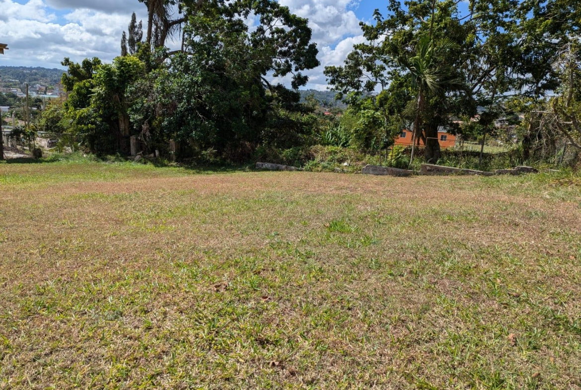 Eighth image of 9 Rosedale Drive, Mandevill in Mandeville, Manchester, Jamaica - property is For Sale