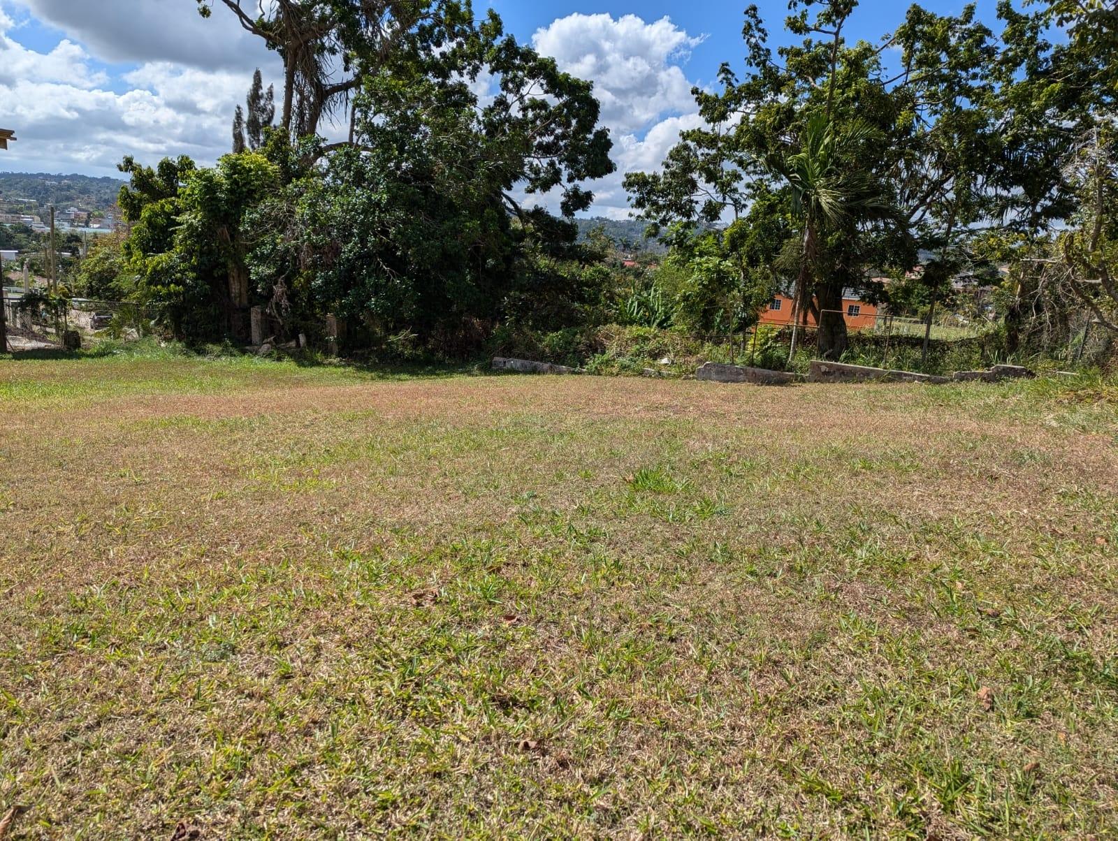 Eighth image of 9 Rosedale Drive, Mandevill in Mandeville, Manchester, Jamaica - property is For Sale