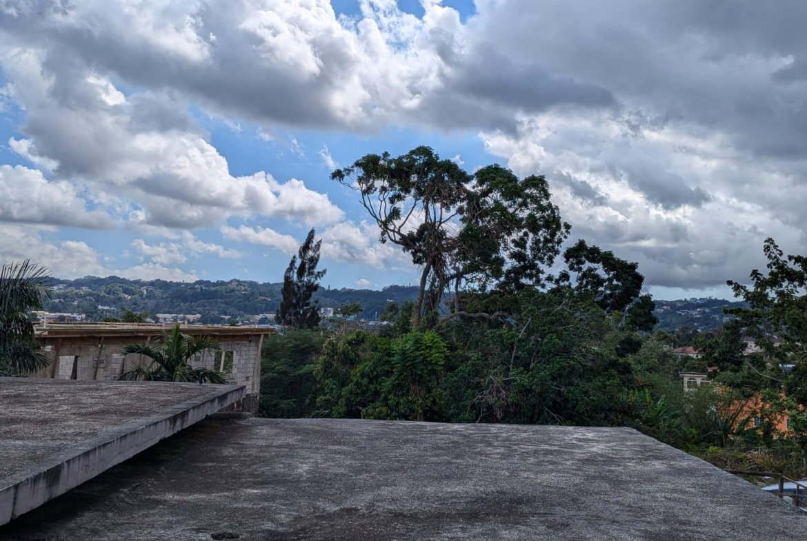 Ninth image of 9 Rosedale Drive, Mandevill in Mandeville, Manchester, Jamaica - property is For Sale