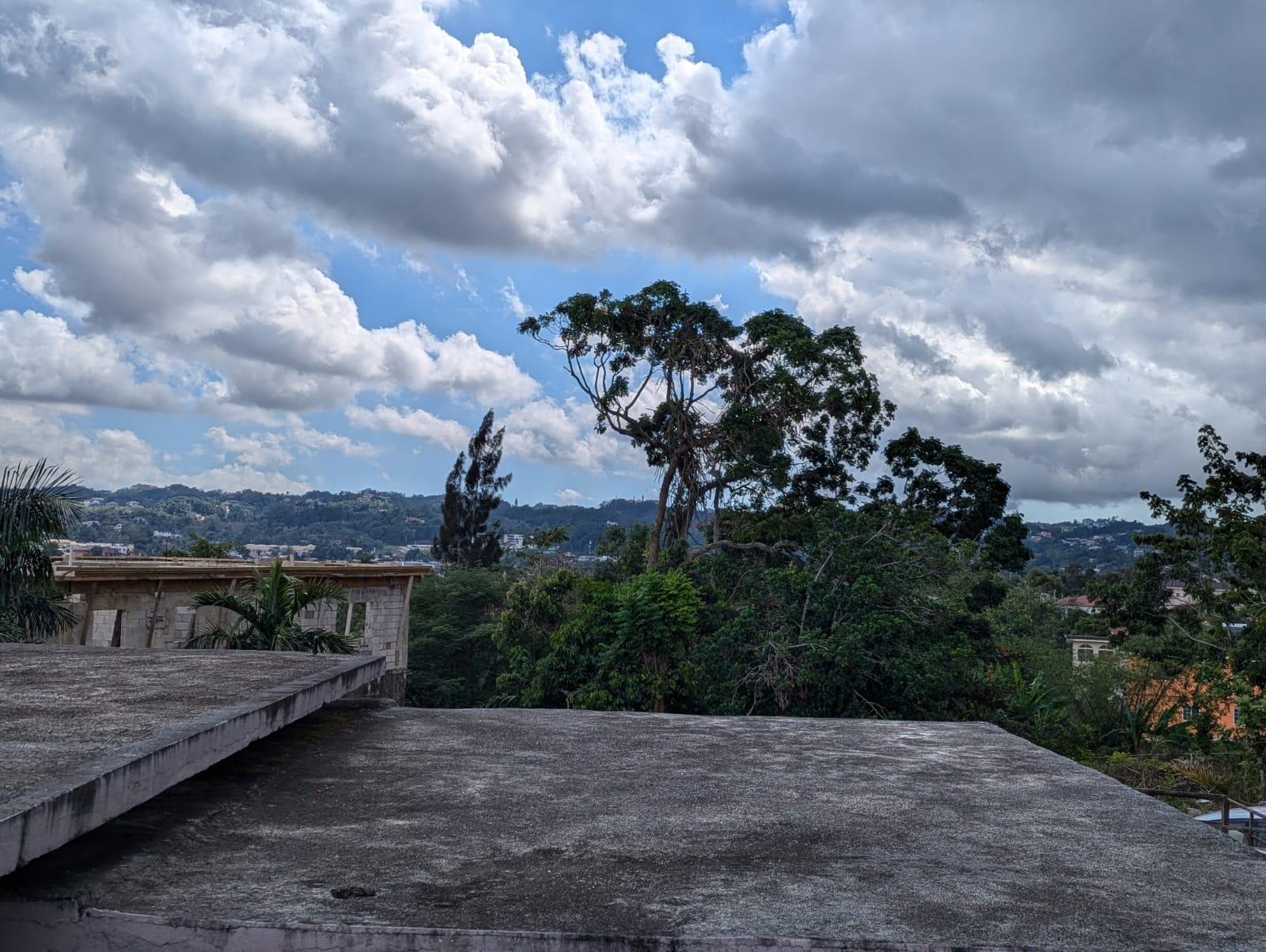 Ninth image of 9 Rosedale Drive, Mandevill in Mandeville, Manchester, Jamaica - property is For Sale