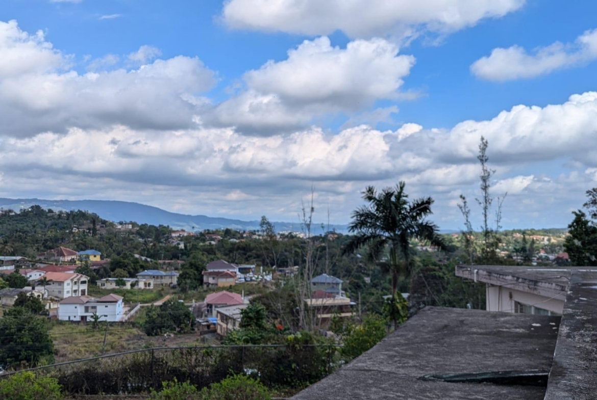 Tenth image of 9 Rosedale Drive, Mandevill in Mandeville, Manchester, Jamaica - property is For Sale