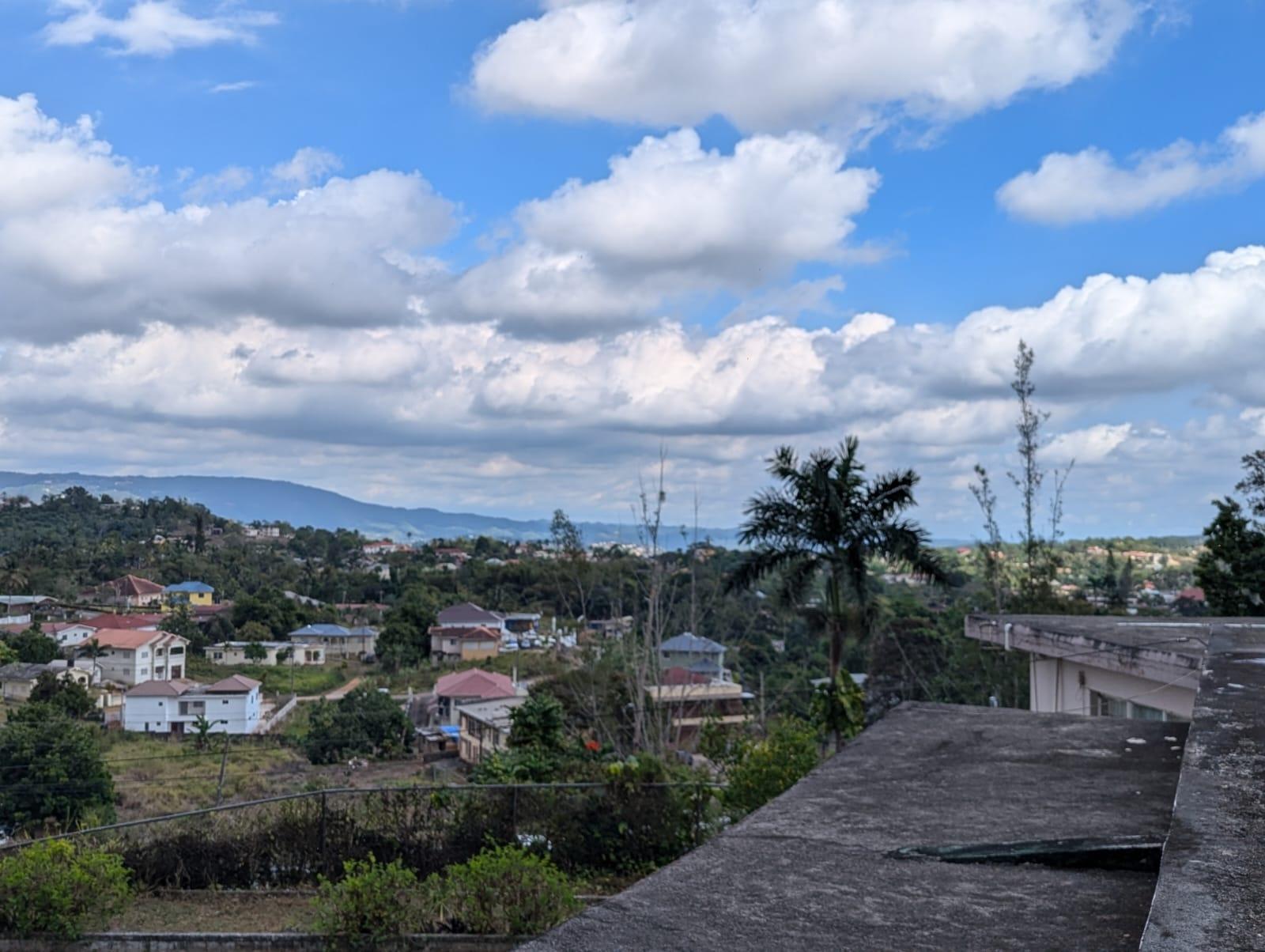 Tenth image of 9 Rosedale Drive, Mandevill in Mandeville, Manchester, Jamaica - property is For Sale